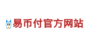 探寻创意无限可能｜专注于创意行销的BET9 客服